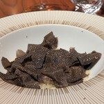 スガラボヴィー - 