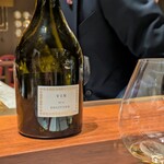 スガラボヴィー - 