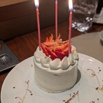 スガラボヴィー - 