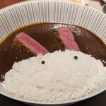 スガラボヴィー - 