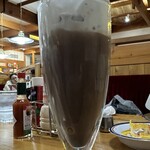 コメダ珈琲店 - 