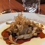 スガラボヴィー - 