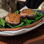 スガラボヴィー - 