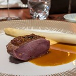 スガラボヴィー - 