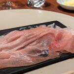 スガラボヴィー - 