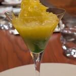 スガラボヴィー - 