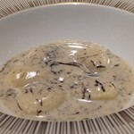 スガラボヴィー - 