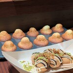 スガラボヴィー - 