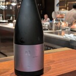 スガラボヴィー - 