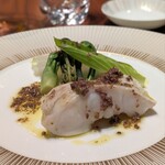 スガラボヴィー - 