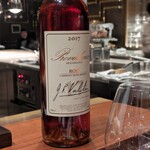 スガラボヴィー - 