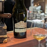 スガラボヴィー - 