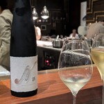 スガラボヴィー - 