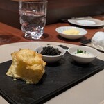 スガラボヴィー - 