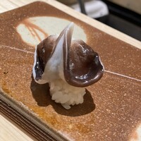 美登利 昌 成城店 - 