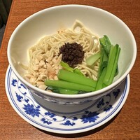 老四川 飄香小院 - 