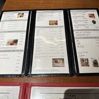 老四川 飄香小院 - 