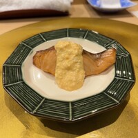 鮨いわもと - 