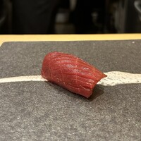 鮨いわもと - 