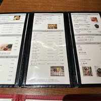 老四川 飄香小院 - 