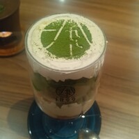 RESTAURANT 1899 OCHANOMIZU - 
