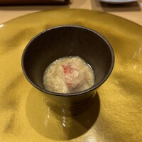 鮨いわもと - 