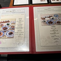 老四川 飄香小院 - 