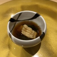 鮨いわもと - 