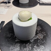 TACUBO - 