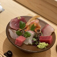 美登利 昌 成城店 - 