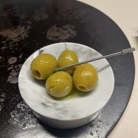 TACUBO - 