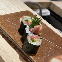 美登利 昌 成城店 - 