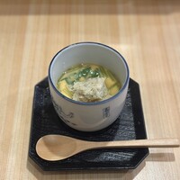 鮨　まつ本 - 
