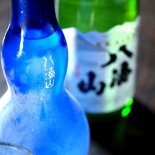 名古屋駅でおすすめの美味しい日本酒バーをご紹介 食べログ