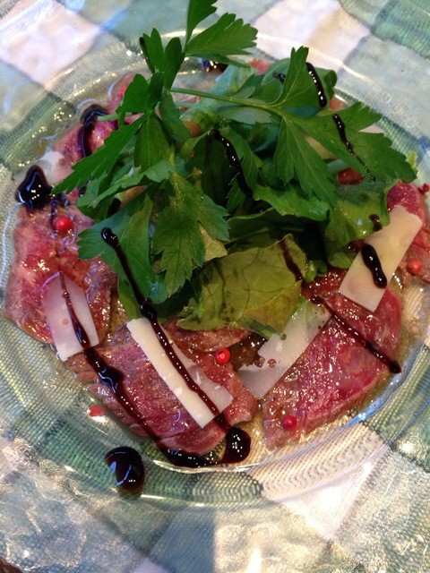 楽や - 東根（焼き鳥）の写真