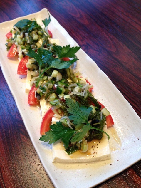 楽や &ndash; 東根（焼き鳥）| 山形・東根市の本格焼き鳥店 | ランチ・ディナー情報