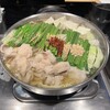 八慶 - 