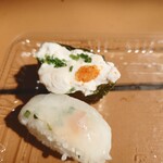 唐戸市場 活きいき馬関街 - 