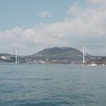 唐戸市場 活きいき馬関街 - 