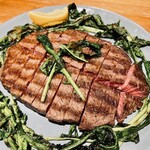 あんず お肉の工場直売所 昭島店 - 