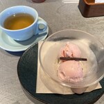 アジアンビストロDai 新百合ヶ丘店 - 