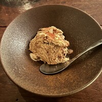 ワインとくつろぐ ツキアカリ - 