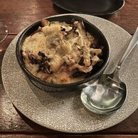 ワインとくつろぐ ツキアカリ - 