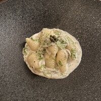 ワインとくつろぐ ツキアカリ - 