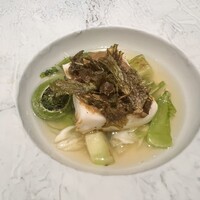 なかがわ - 