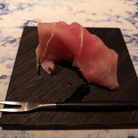 クッチーナ イタリアーナ ガッルーラ - 
