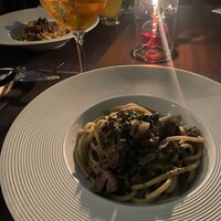 TRATTORIA CREATTA - 