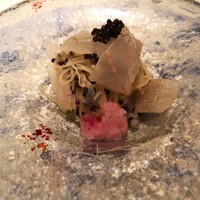 クッチーナ イタリアーナ ガッルーラ - 