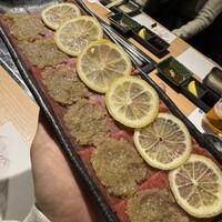 にく稲 - 
