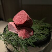 焼肉牛印 神楽坂店 - 